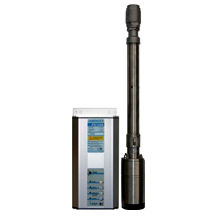 ETAPUMP-Geräte. Tauchpumpen PS