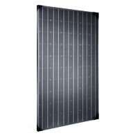 Solargenerator