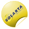 Solarta