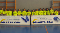 Unsere Treffen am Freitag